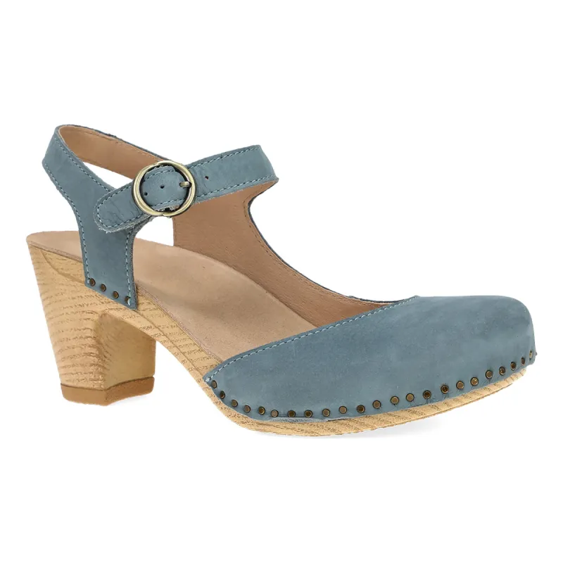 Taytum sold by The Walking Company