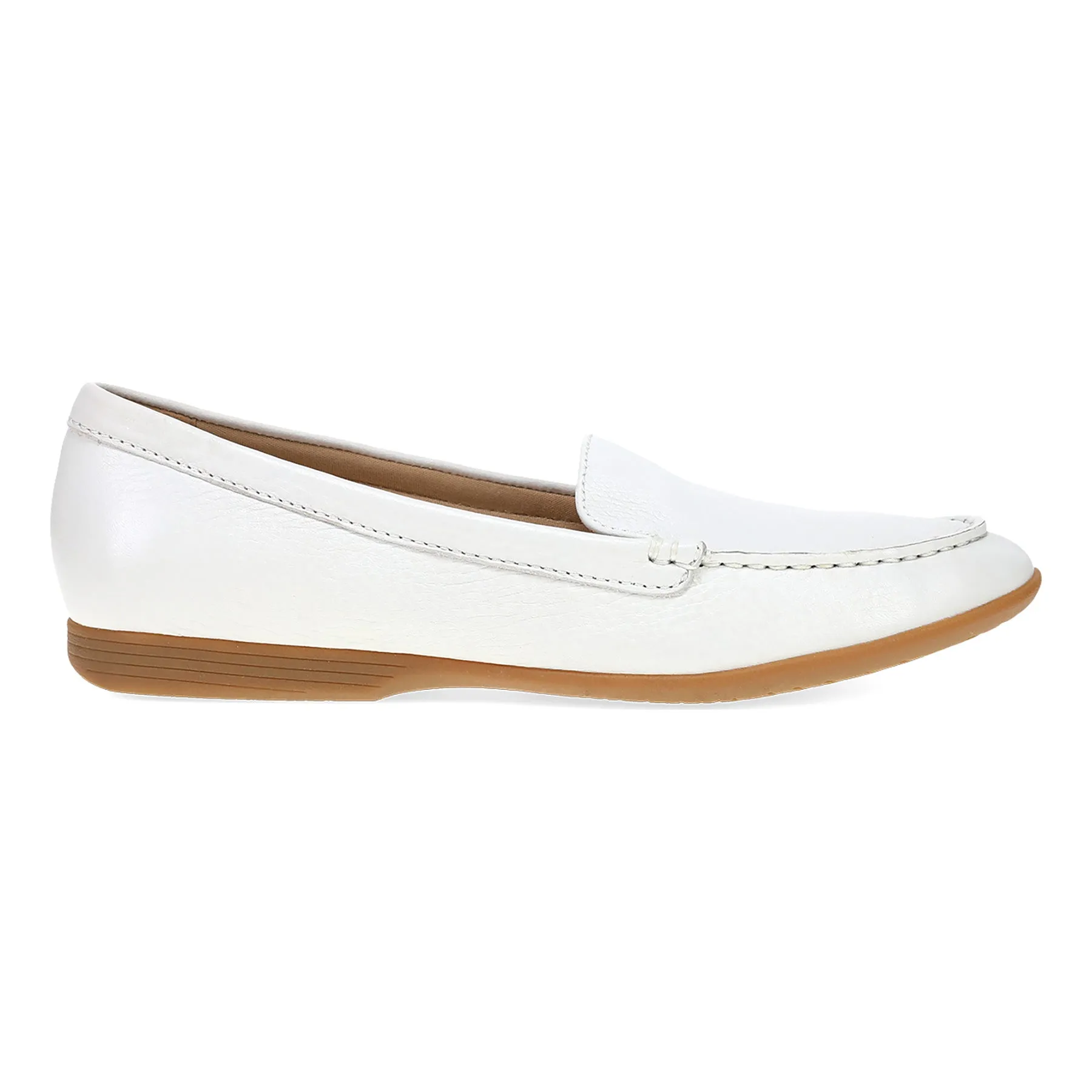 Lorri sold by The Walking Company product image thumbnail 4