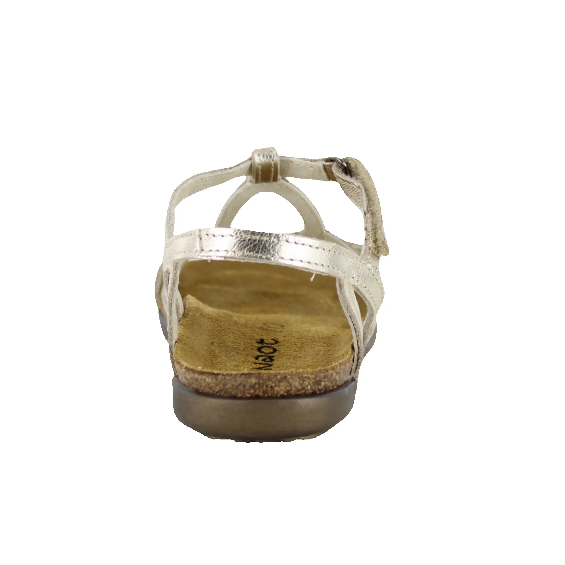 Dorith sold by The Walking Company product image thumbnail 4