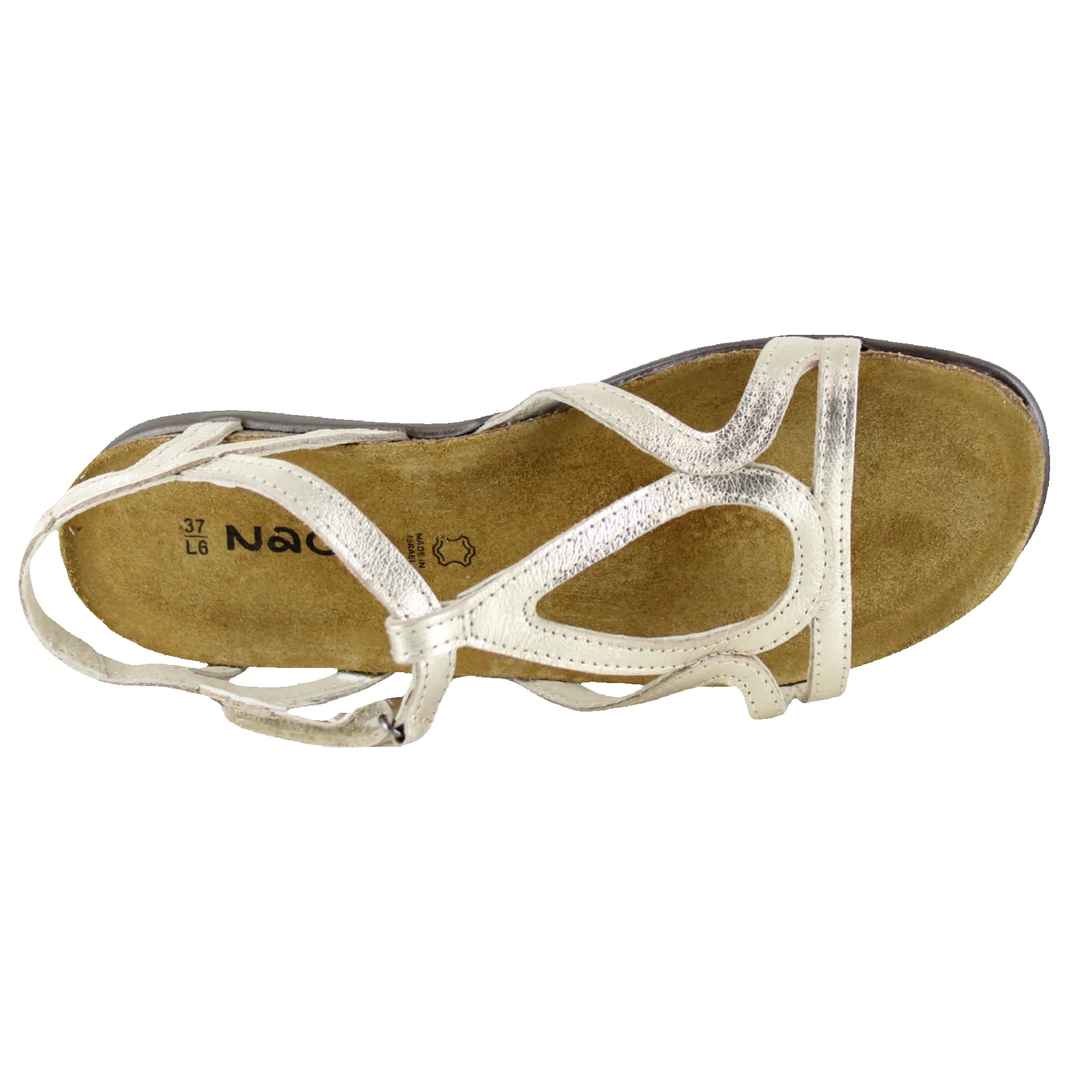 Dorith sold by The Walking Company product image thumbnail 5