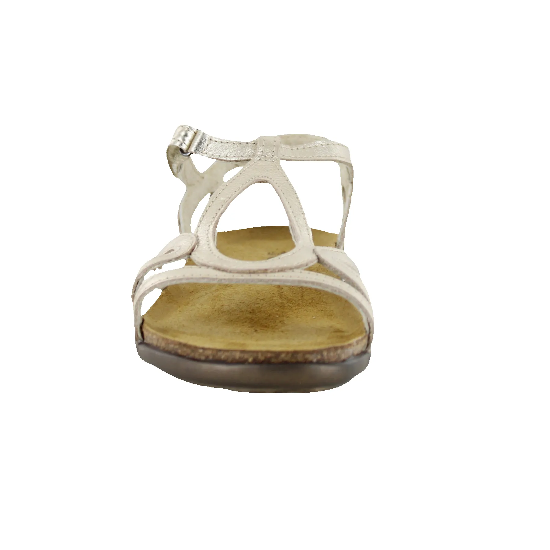 Dorith sold by The Walking Company product image thumbnail 2