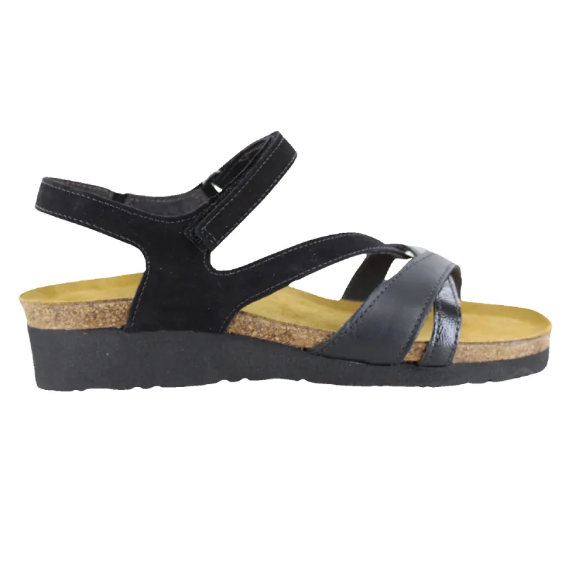 Sophia sold by The Walking Company