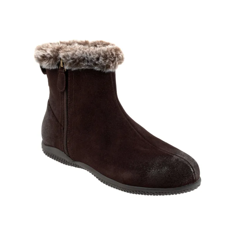 Helena made by SoftWalk