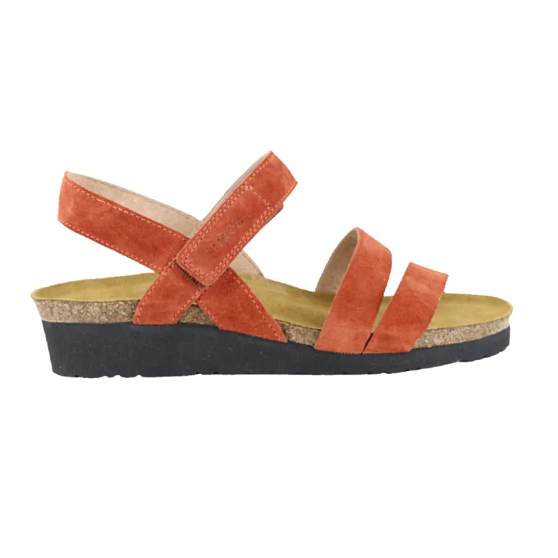 Kayla sold by The Walking Company