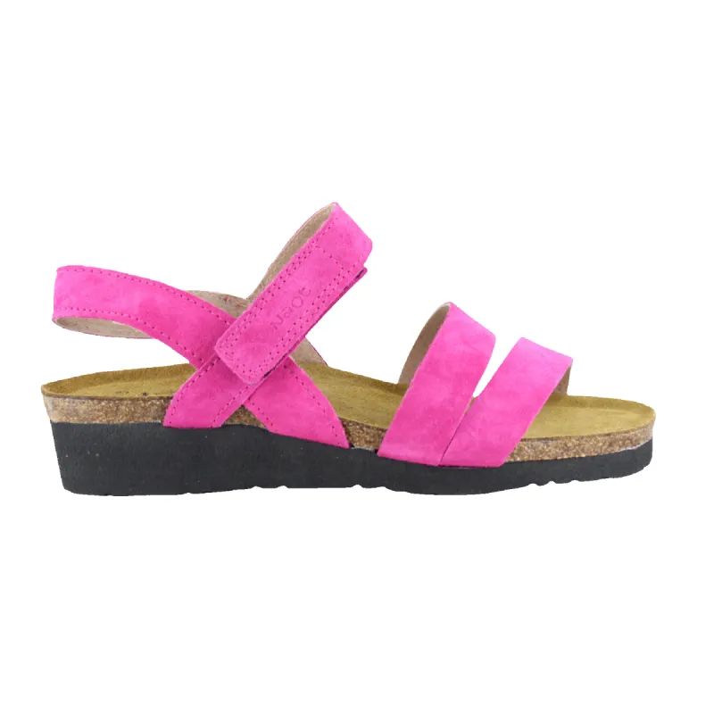 Kayla sold by The Walking Company