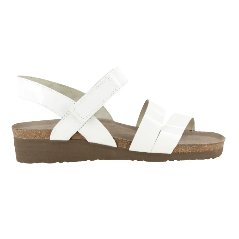 Kayla sold by The Walking Company