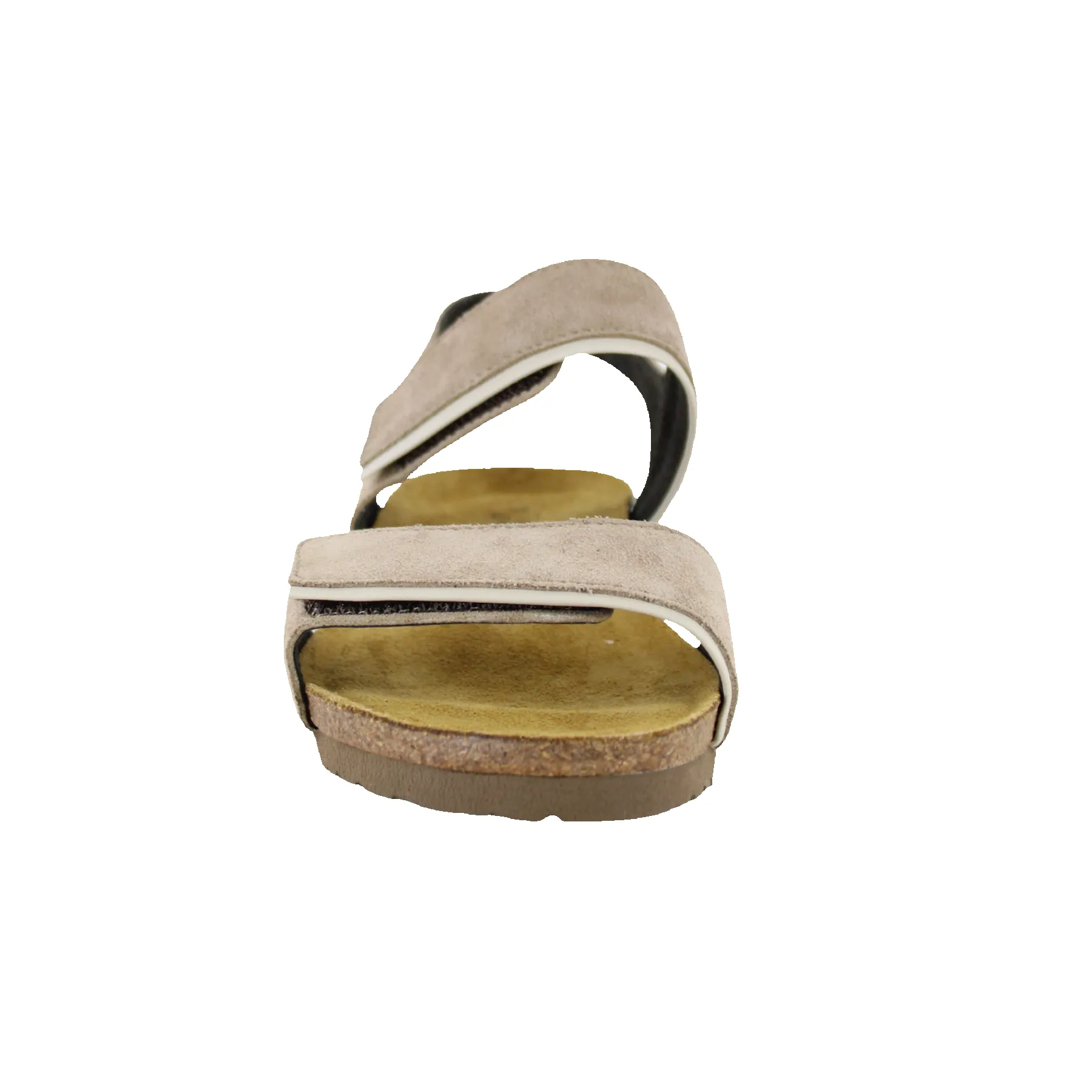 Aisha sold by The Walking Company product image thumbnail 2