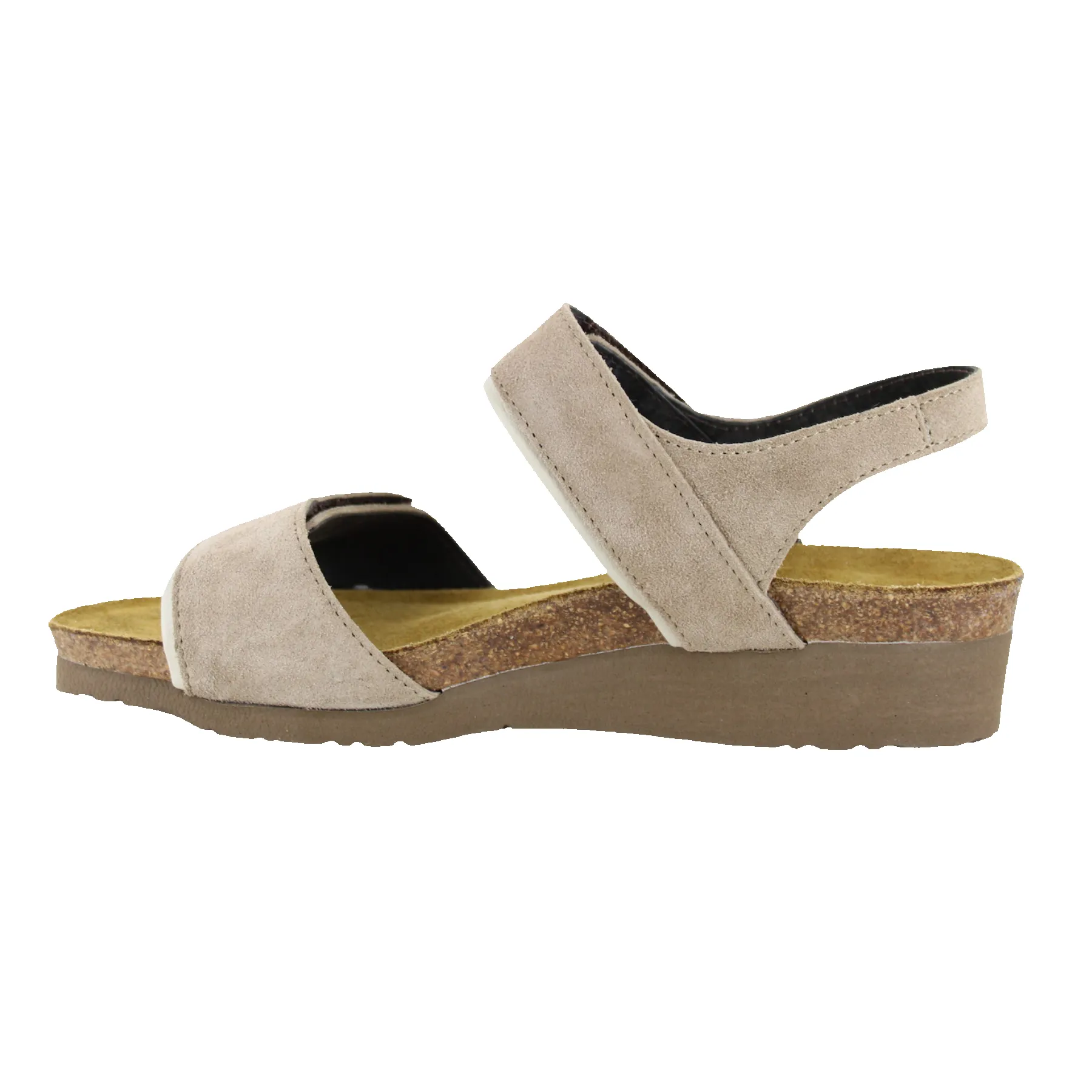 Aisha sold by The Walking Company product image thumbnail 3