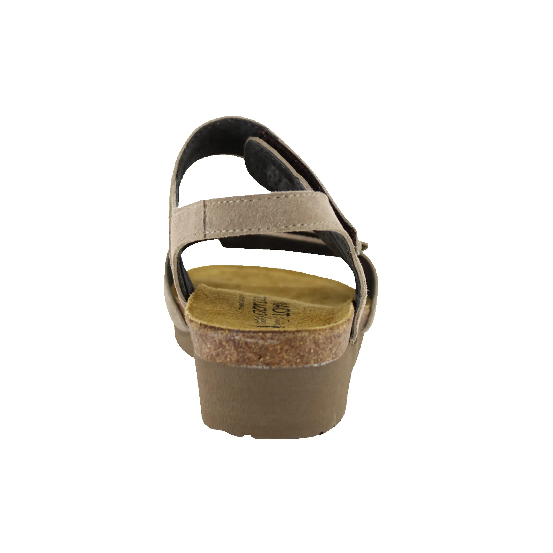 Aisha sold by The Walking Company product image thumbnail 4
