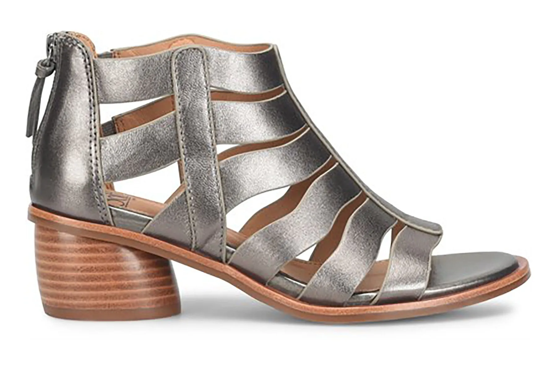 Carmen sold by The Walking Company