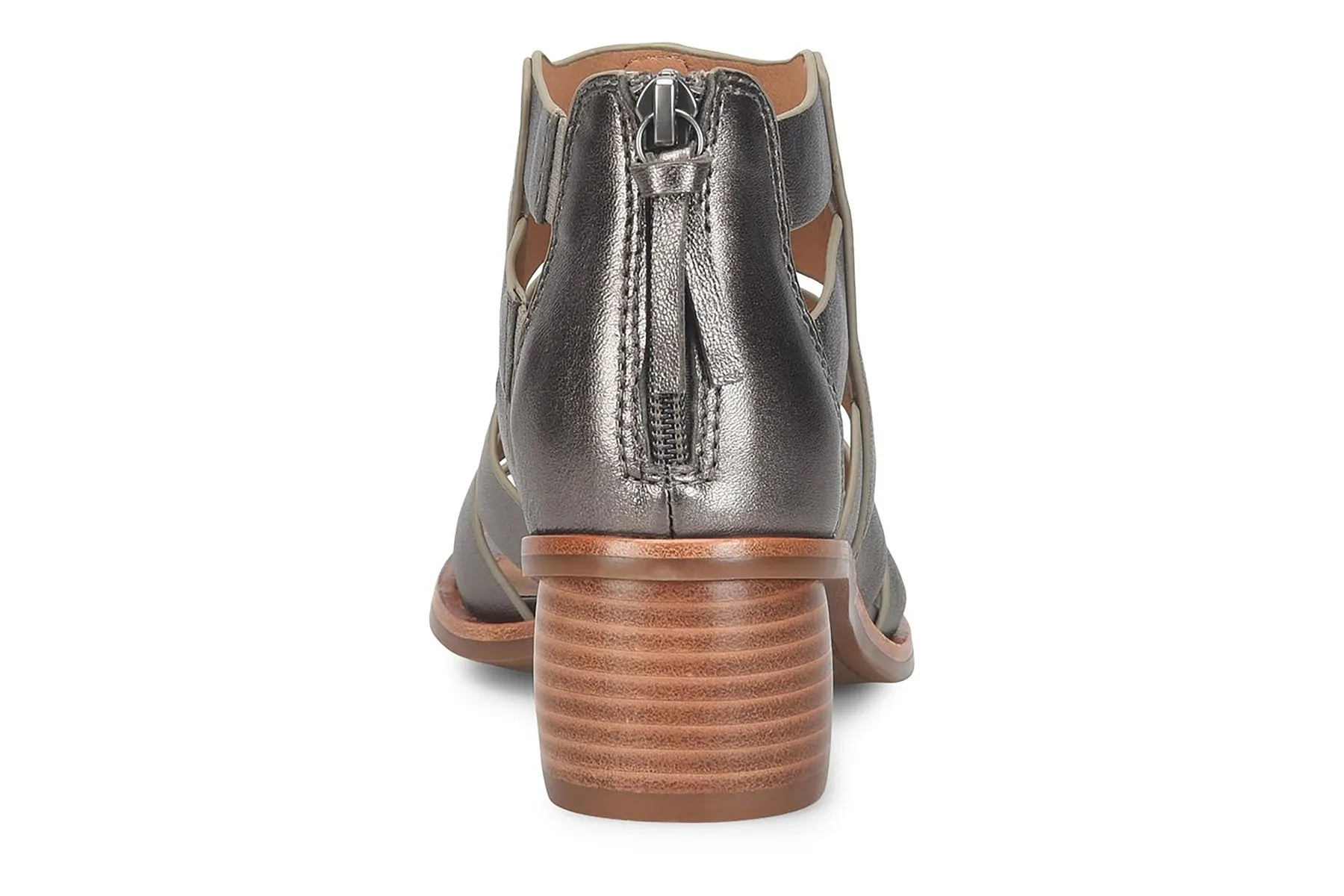 Carmen sold by The Walking Company product image thumbnail 5