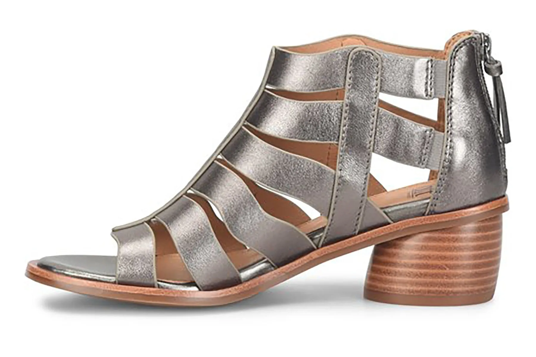 Carmen sold by The Walking Company product image thumbnail 3