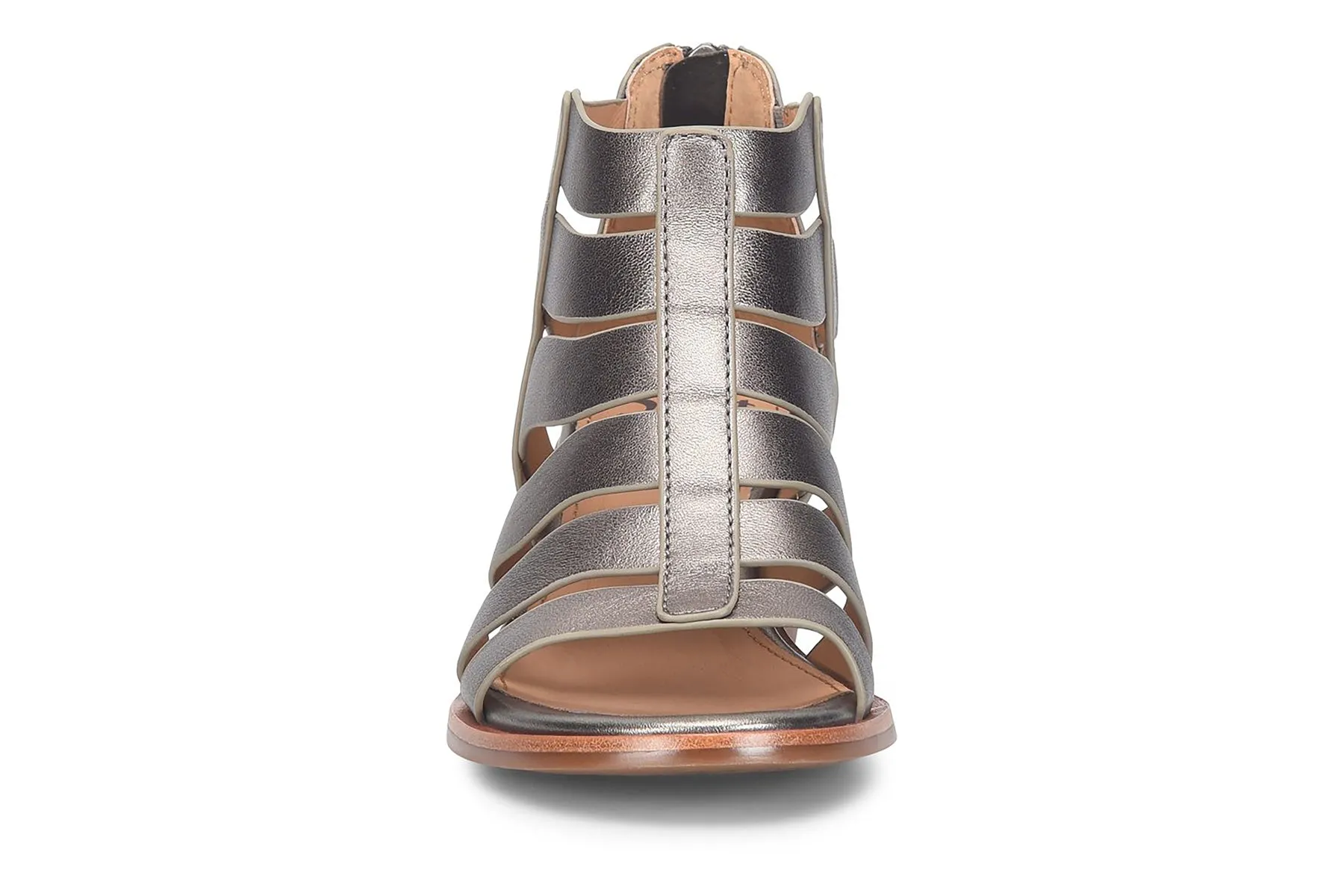 Carmen sold by The Walking Company product image thumbnail 4