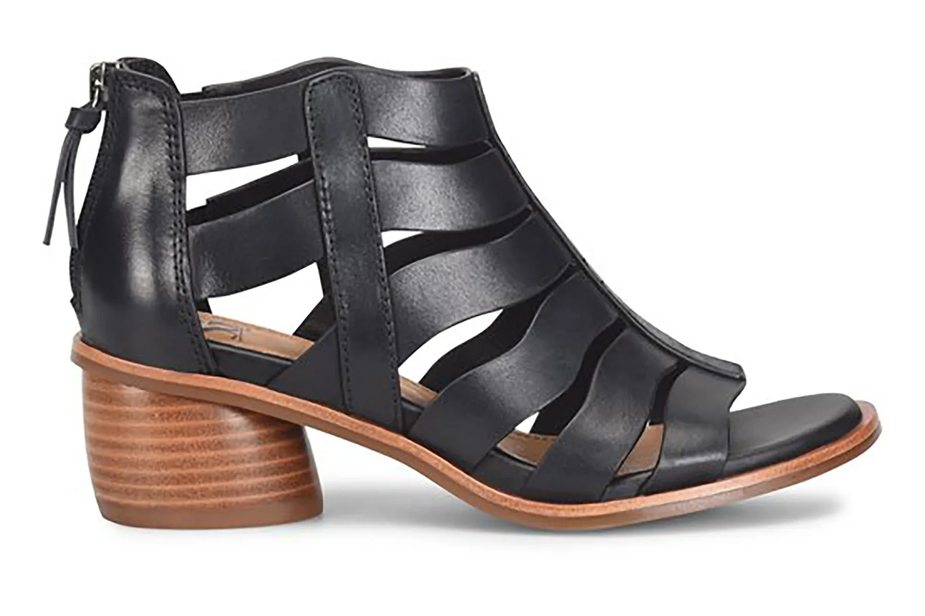 Carmen sold by The Walking Company