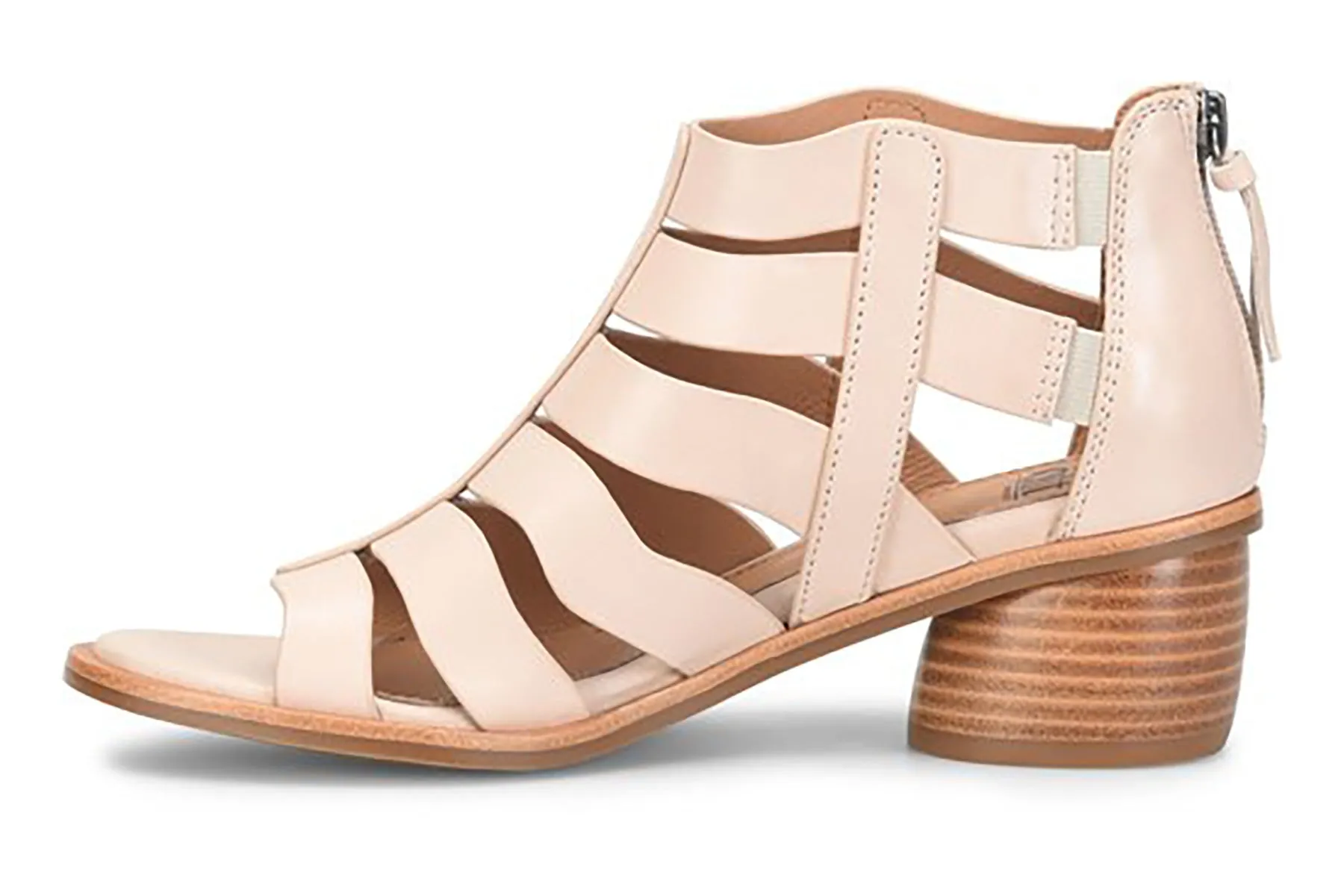 Carmen sold by The Walking Company product image thumbnail 3