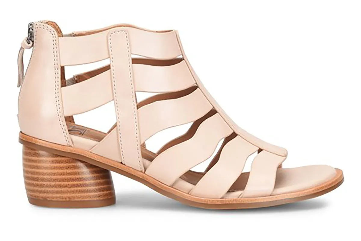 Carmen sold by The Walking Company