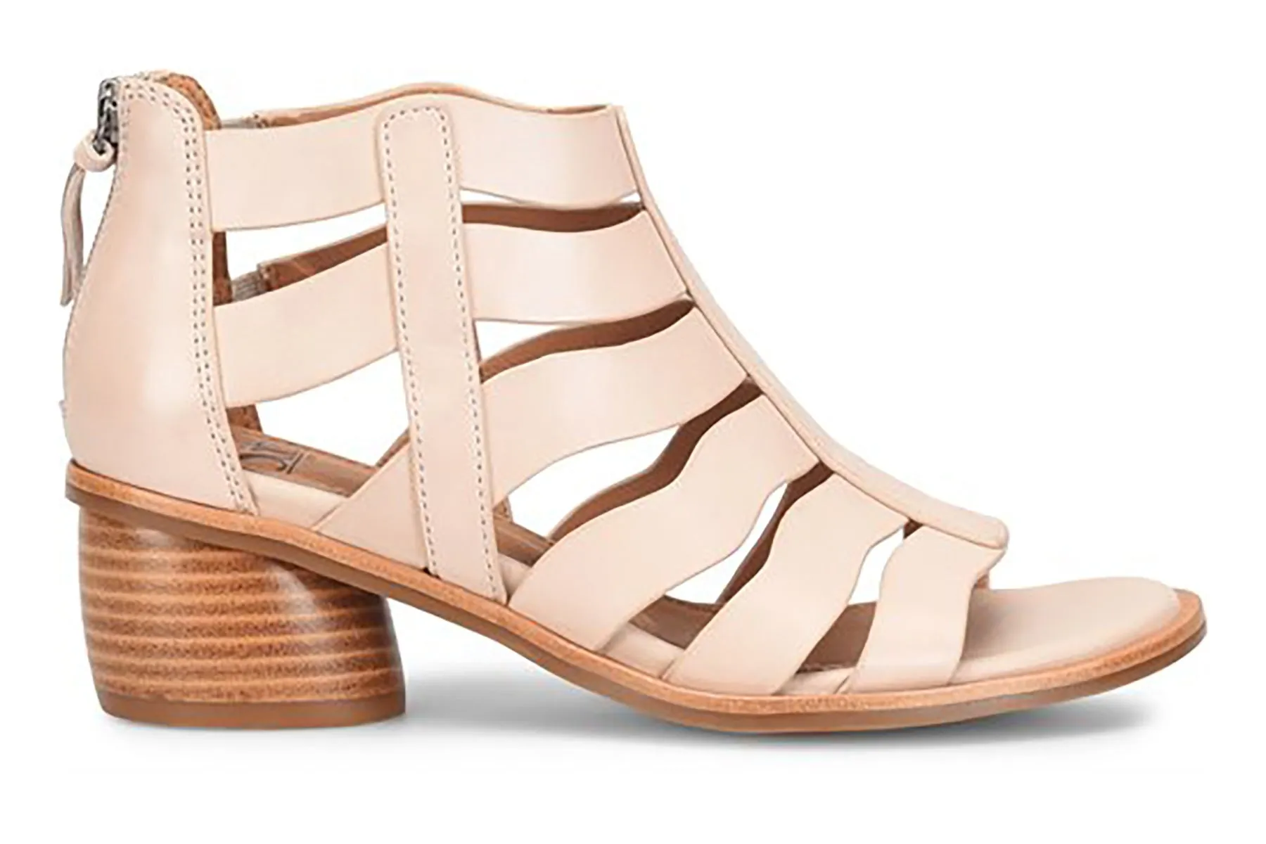 Carmen sold by The Walking Company