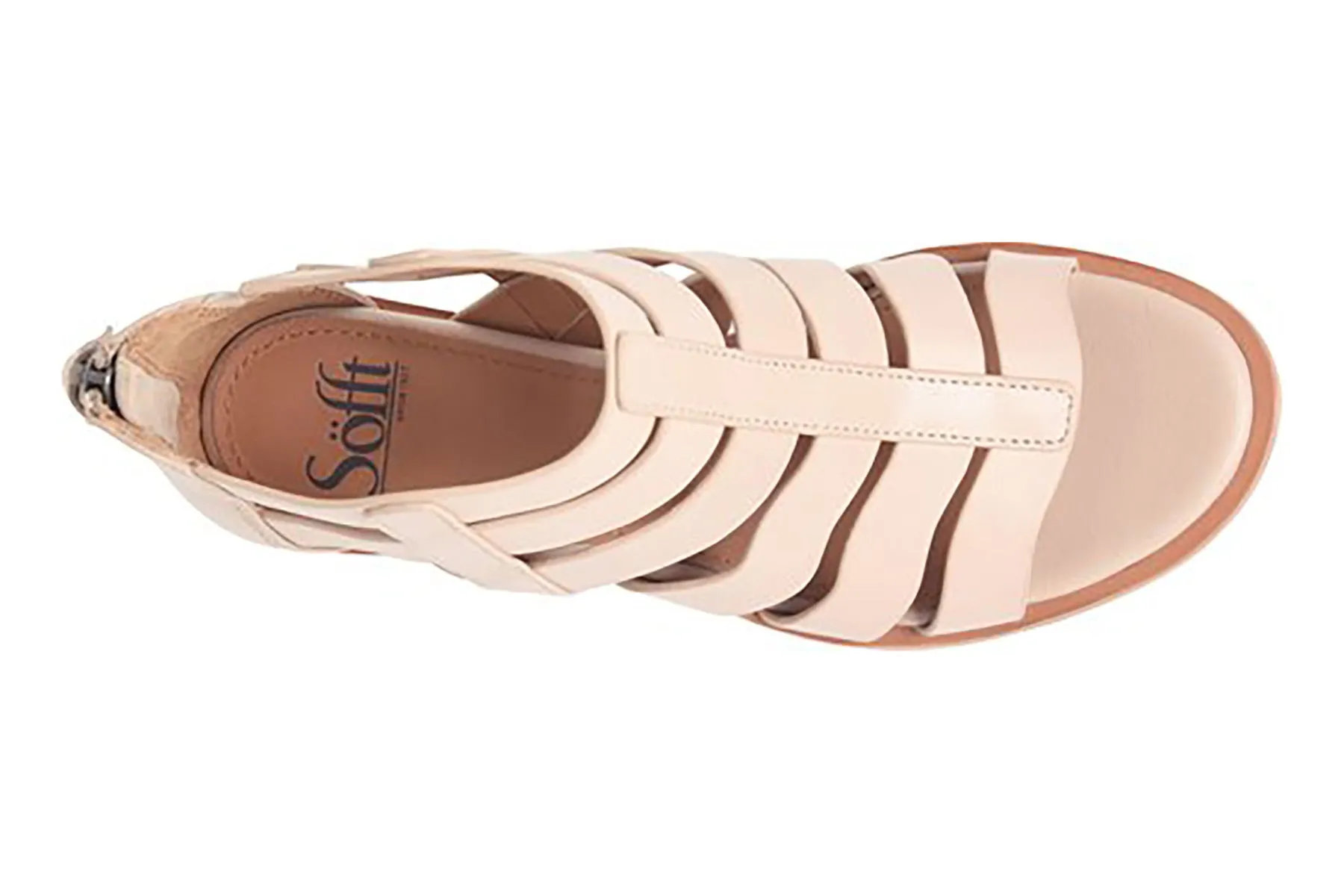 Carmen sold by The Walking Company product image thumbnail 2