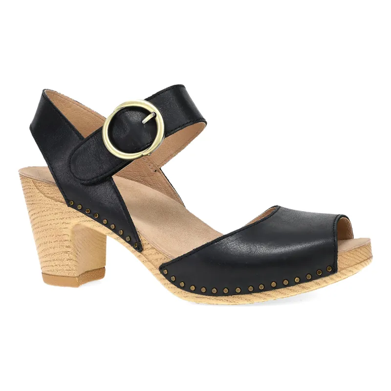 Tamra sold by The Walking Company