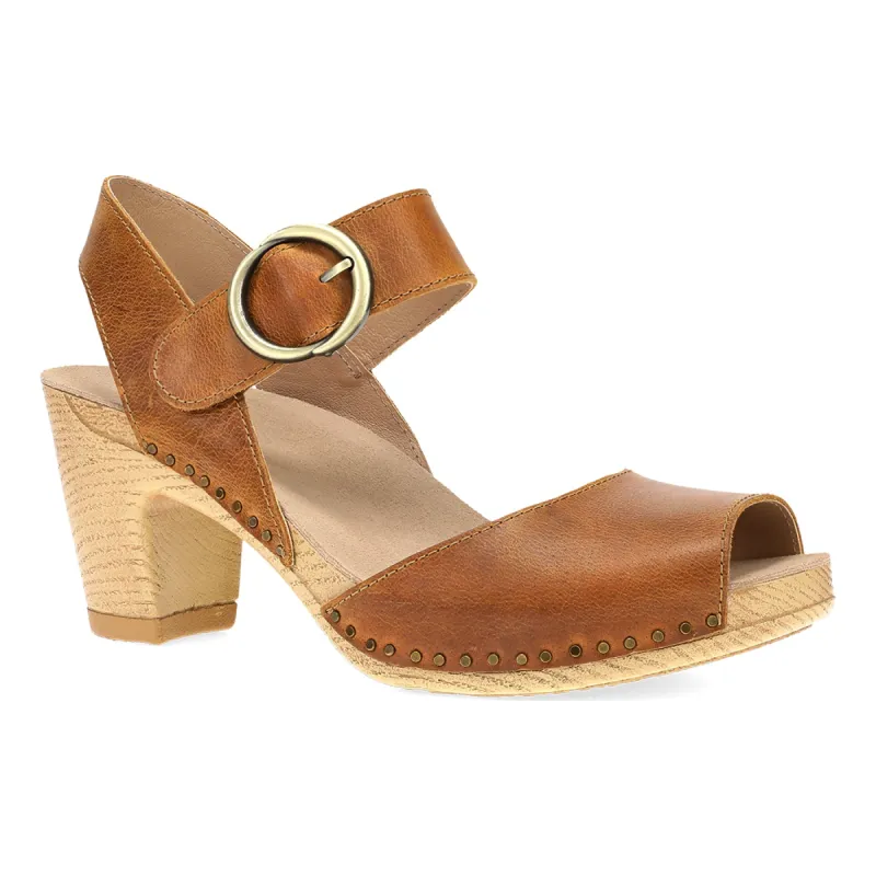 Tamra sold by The Walking Company