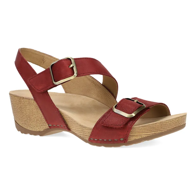 Trinity sold by The Walking Company