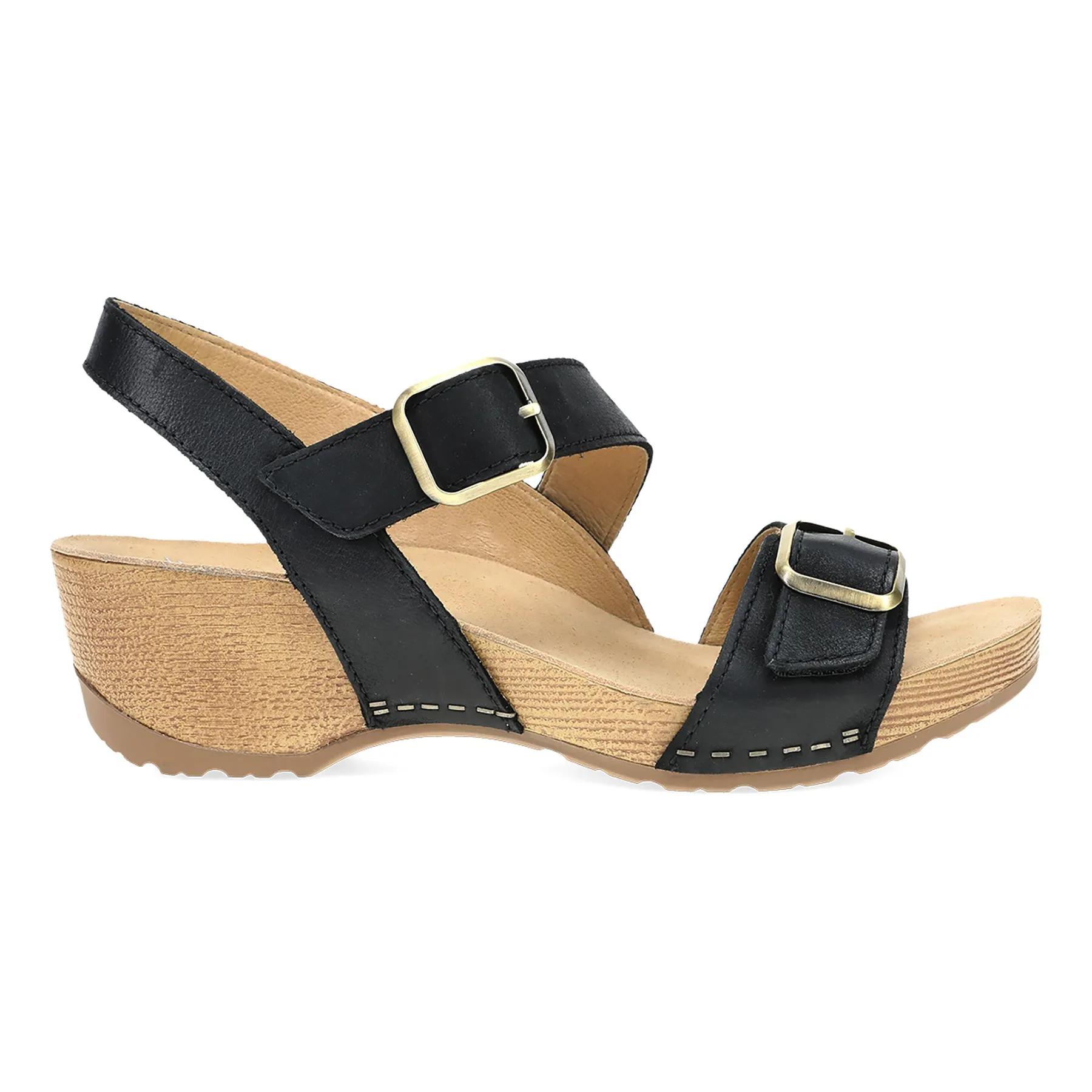 Trinity sold by The Walking Company product image thumbnail 4