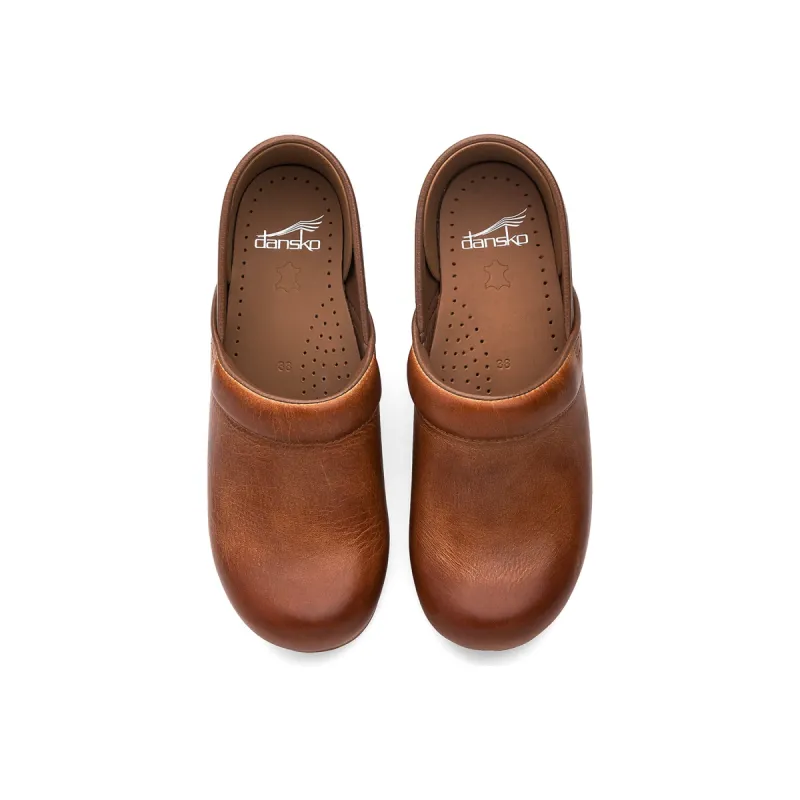 Professional sold by The Walking Company