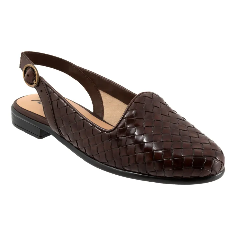 Lea sold by The Walking Company