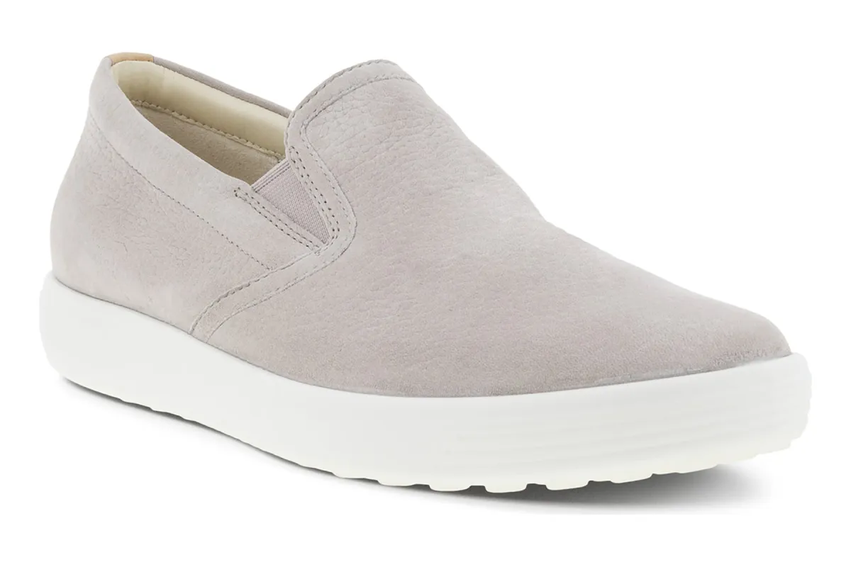 Slip Onft 7 Slip On sold by The Walking Company