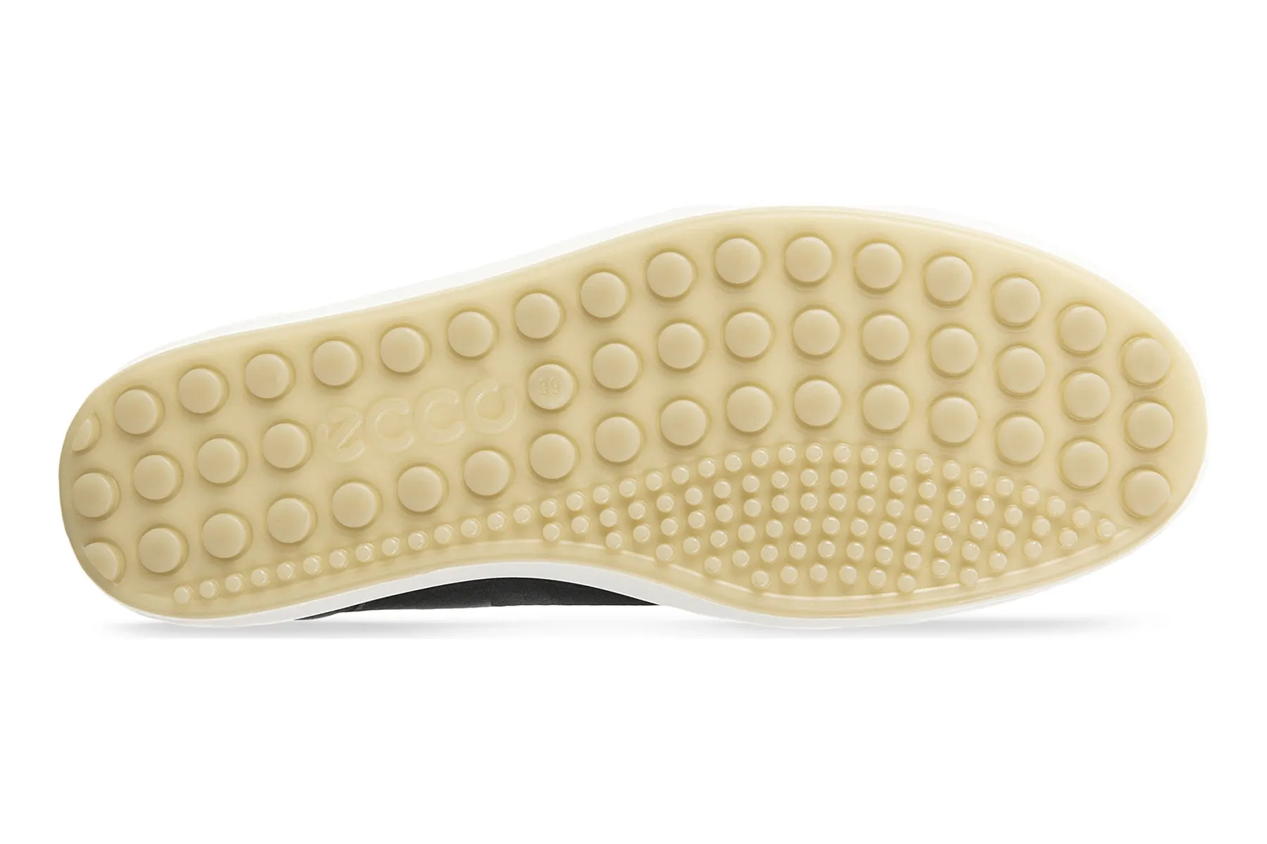 Soft 7 Bootie sold by The Walking Company product image thumbnail 3