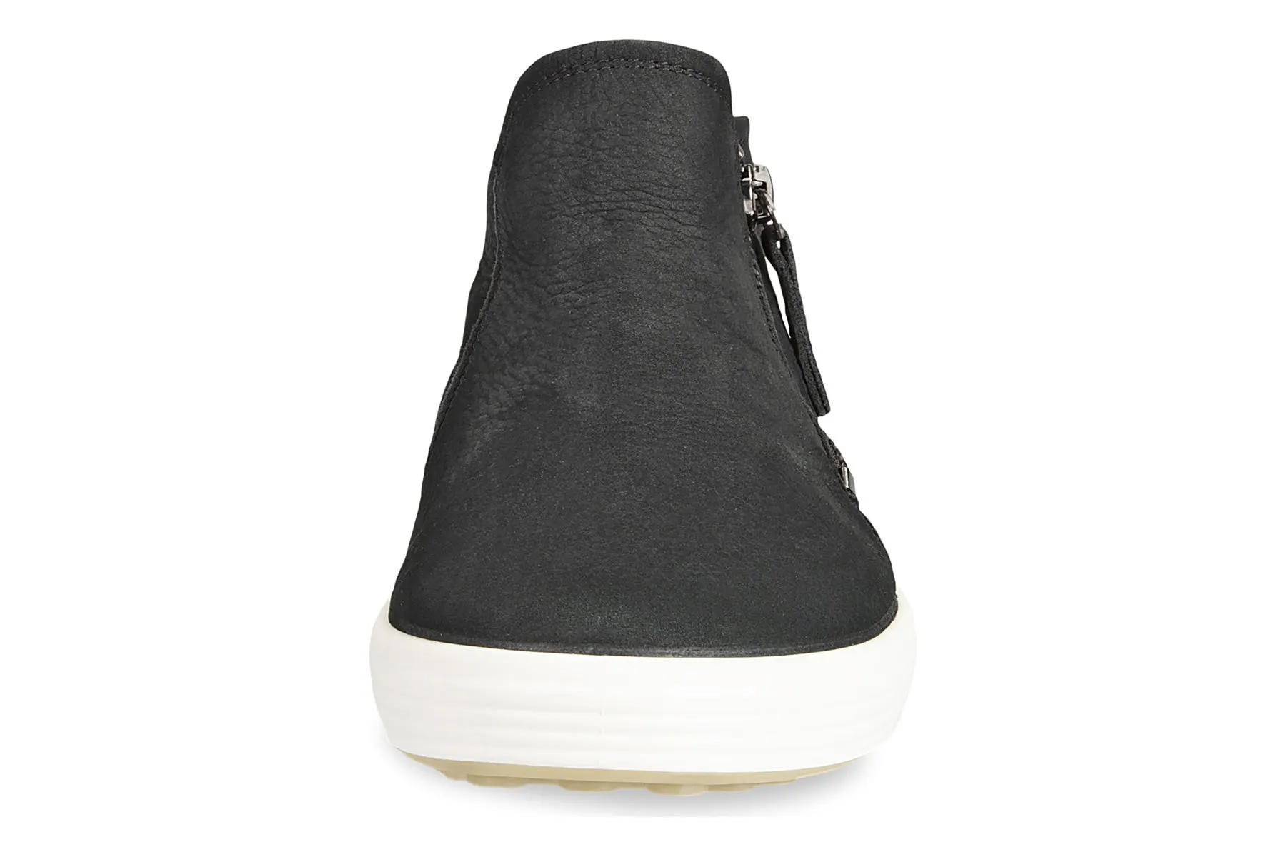 Soft 7 Bootie sold by The Walking Company product image thumbnail 4