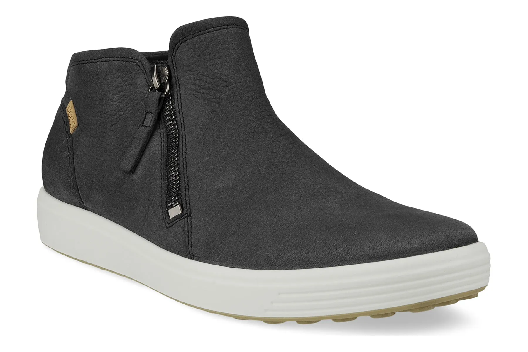 Soft 7 Bootie sold by The Walking Company