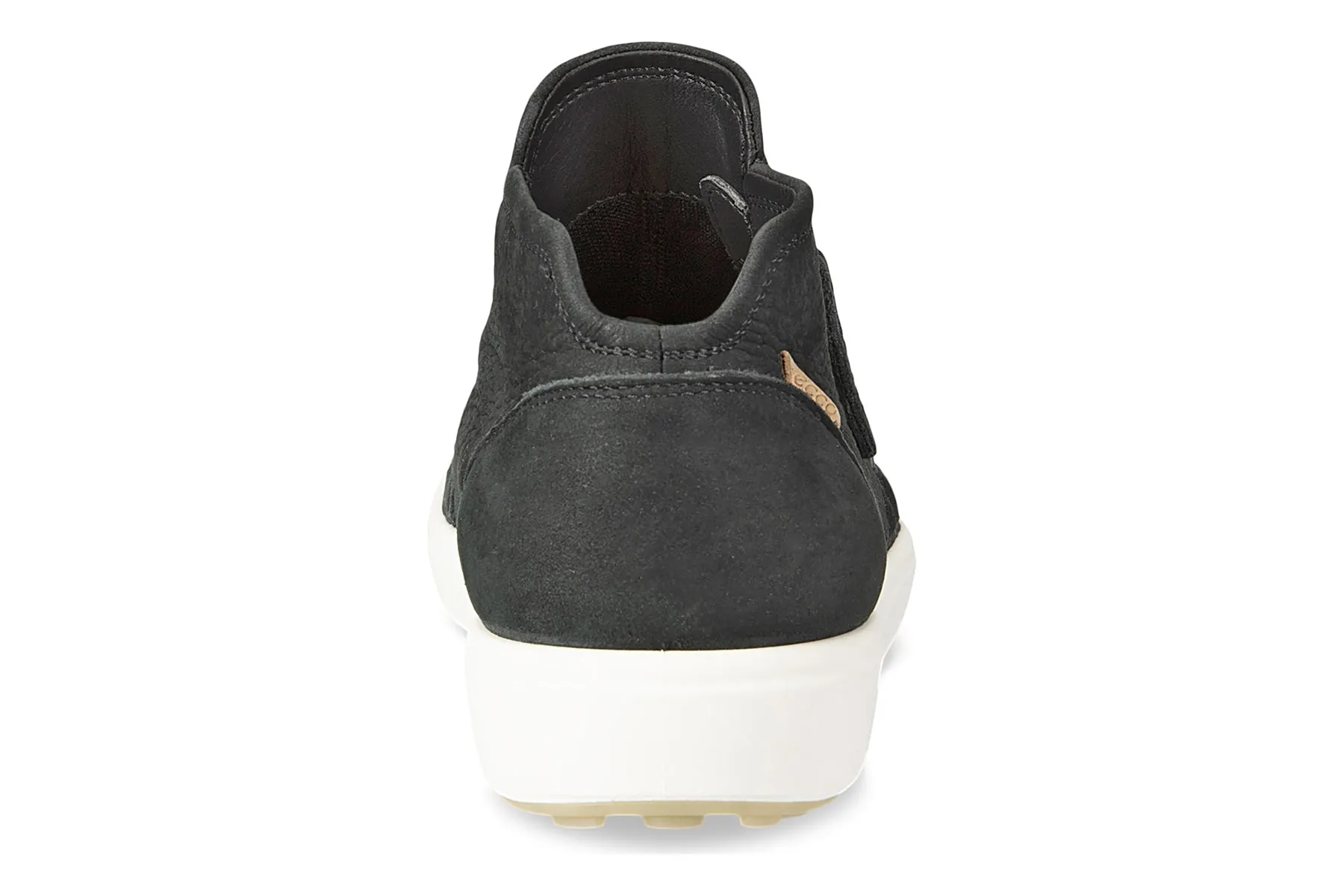 Soft 7 Bootie sold by The Walking Company product image thumbnail 5