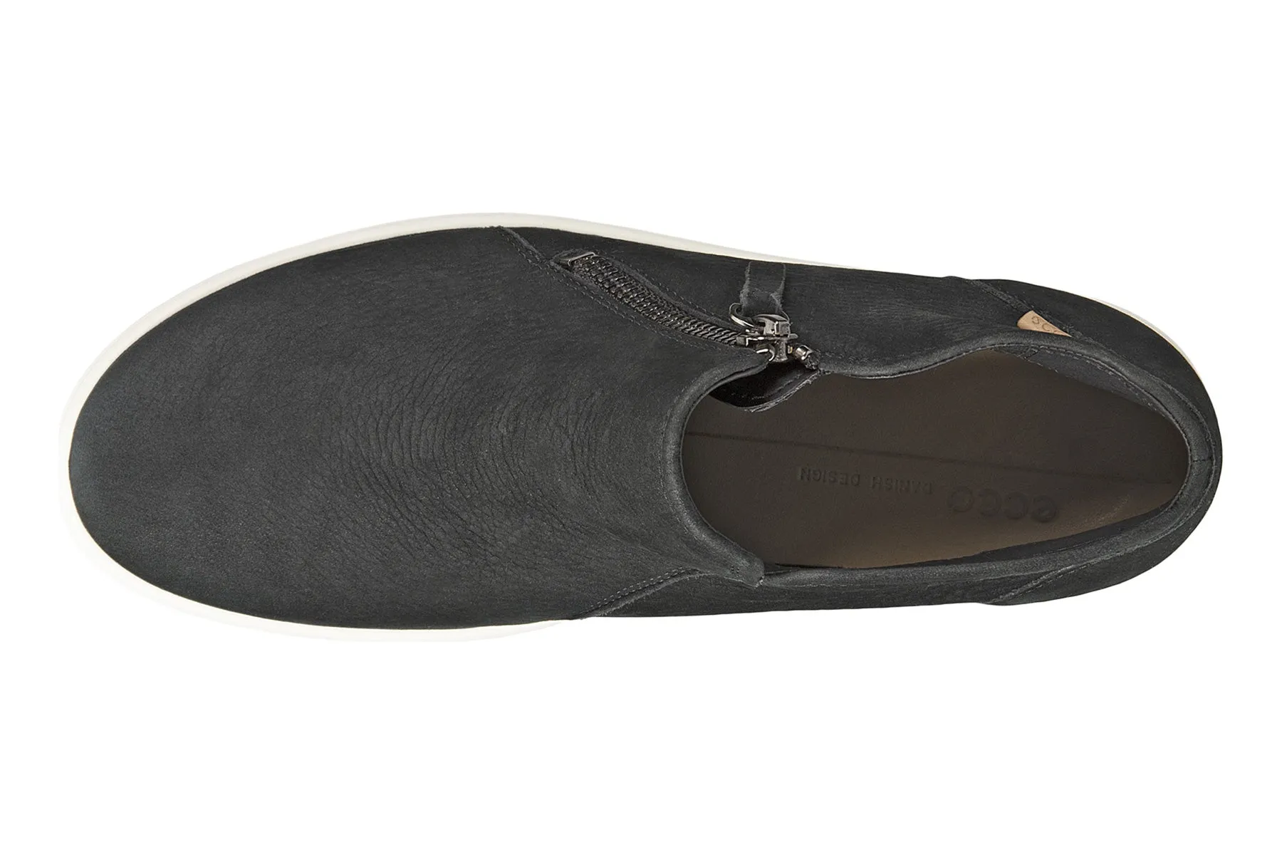 Soft 7 Bootie sold by The Walking Company product image thumbnail 2