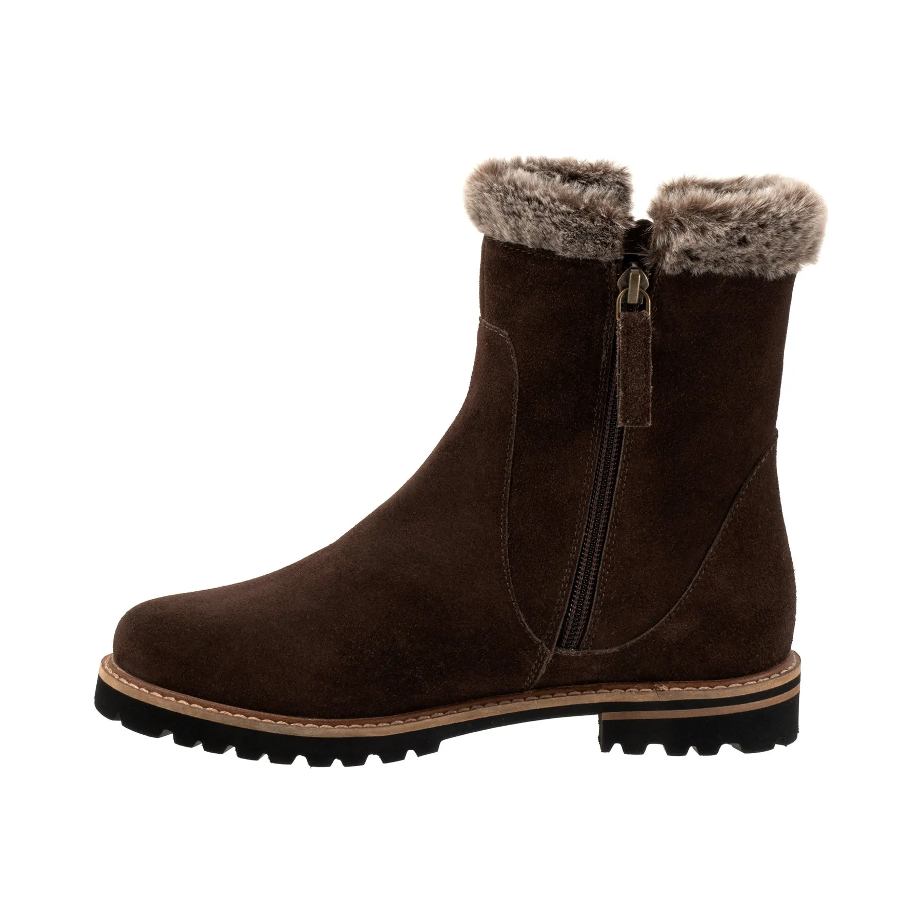 Forever sold by The Walking Company product image thumbnail 5