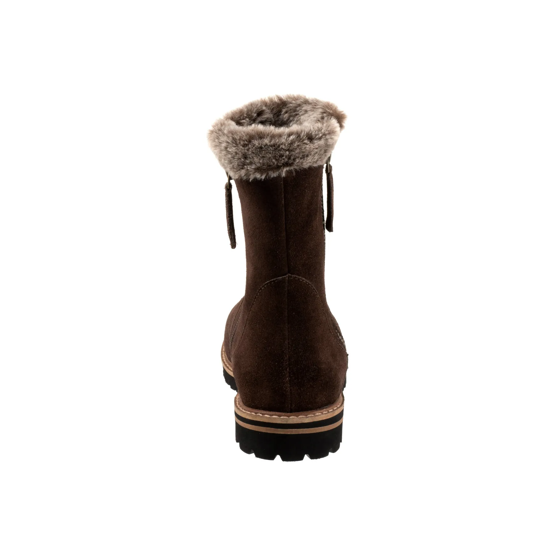 Forever sold by The Walking Company product image thumbnail 4