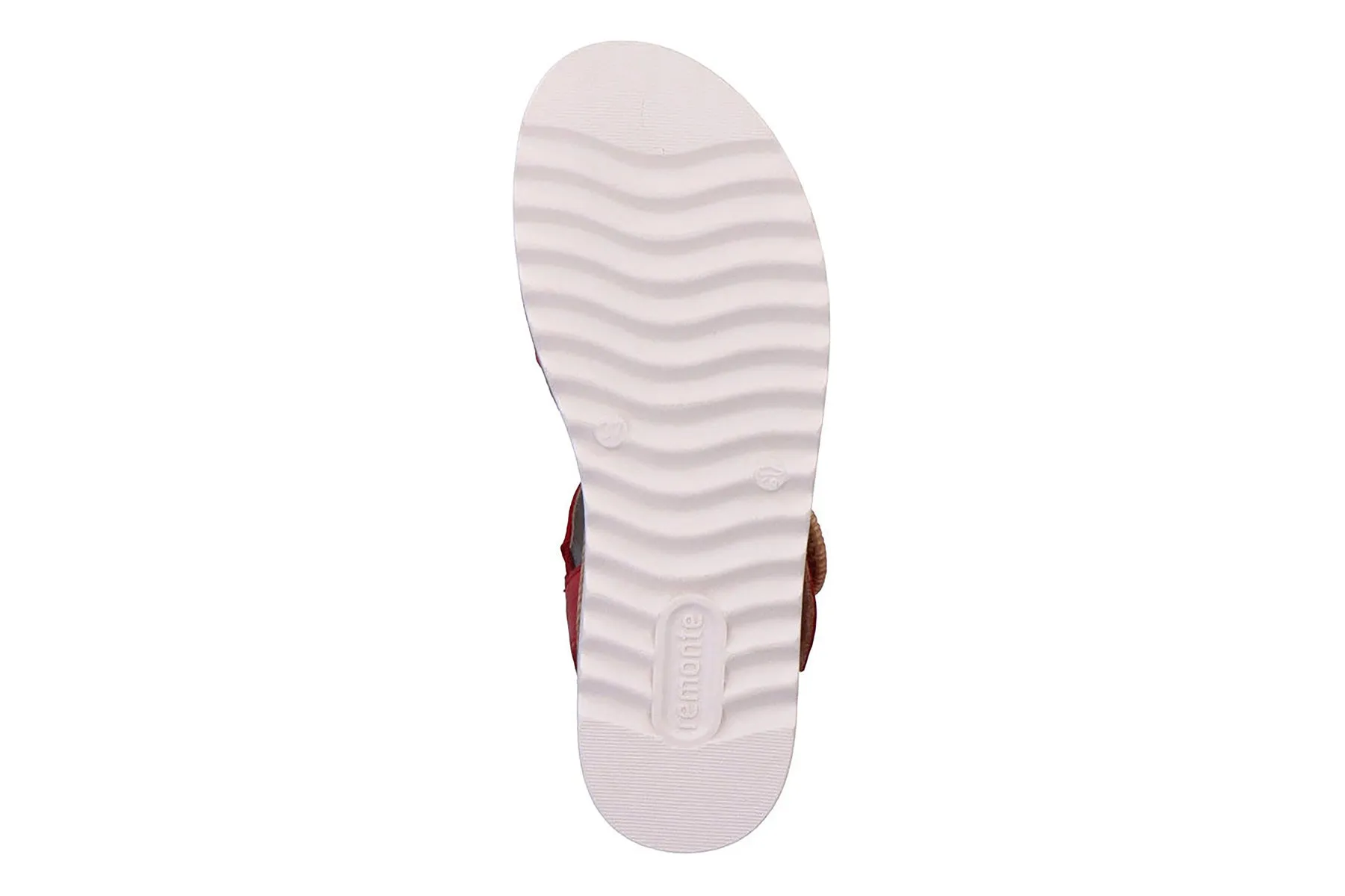 Jocelyn 52 sold by The Walking Company product image thumbnail 3