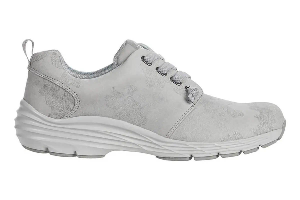 Velocity sold by The Walking Company