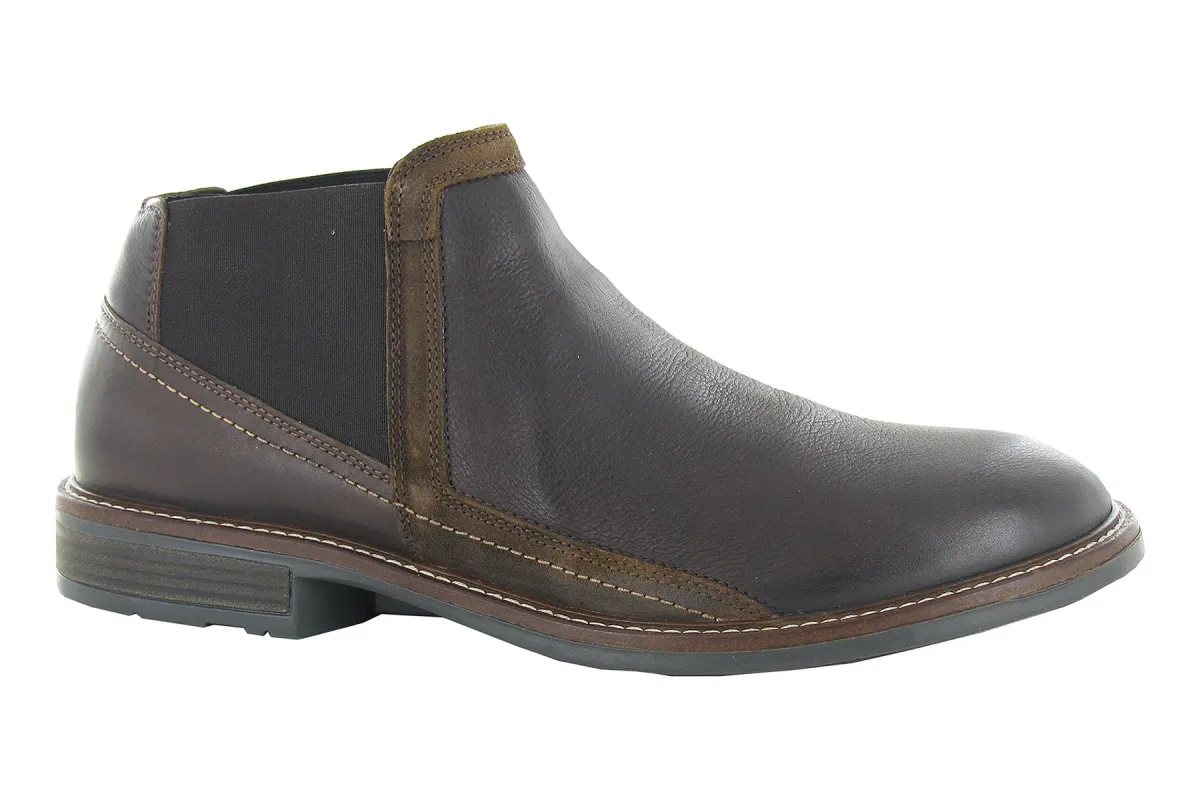 Business sold by The Walking Company