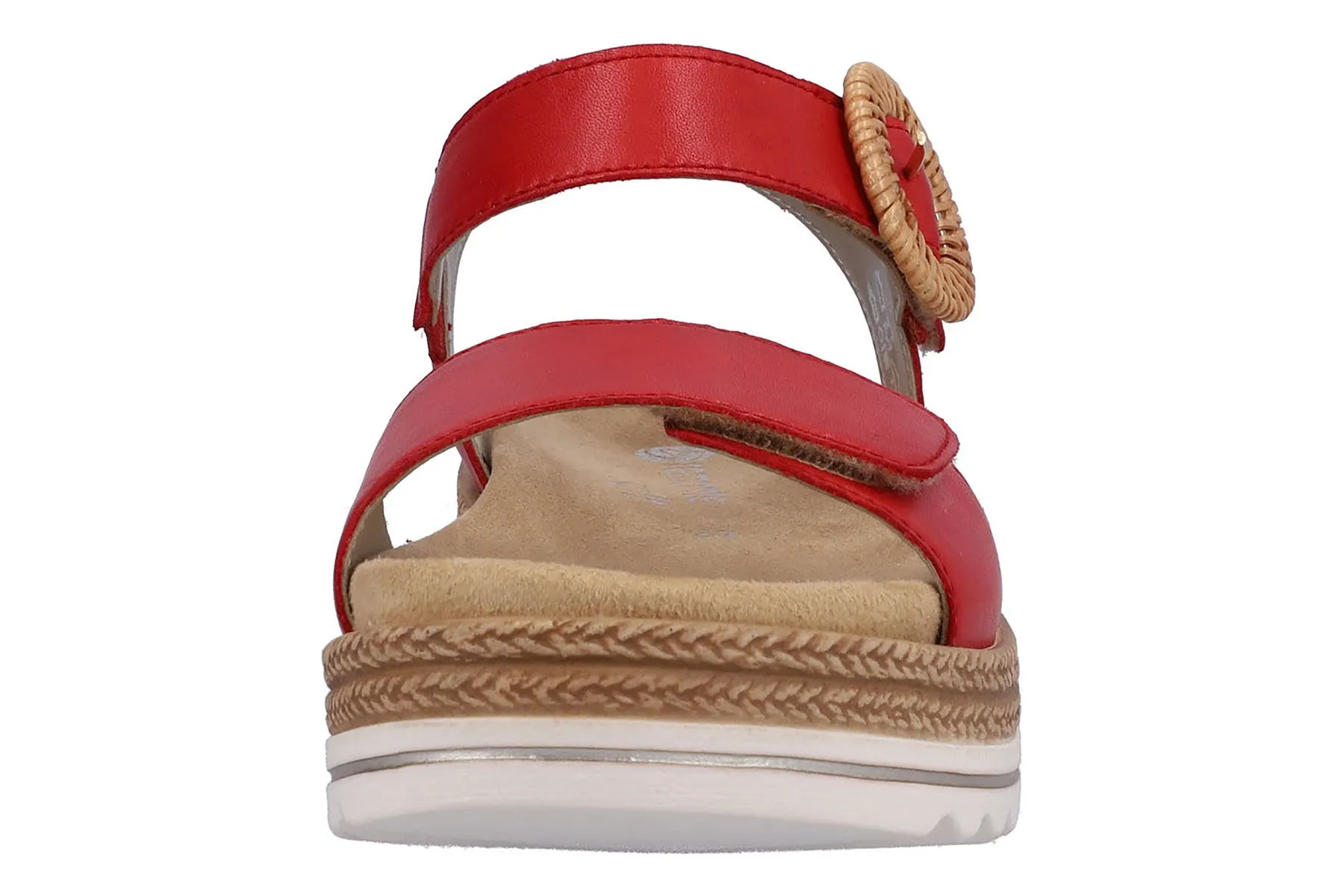 Jocelyn 52 sold by The Walking Company product image thumbnail 4