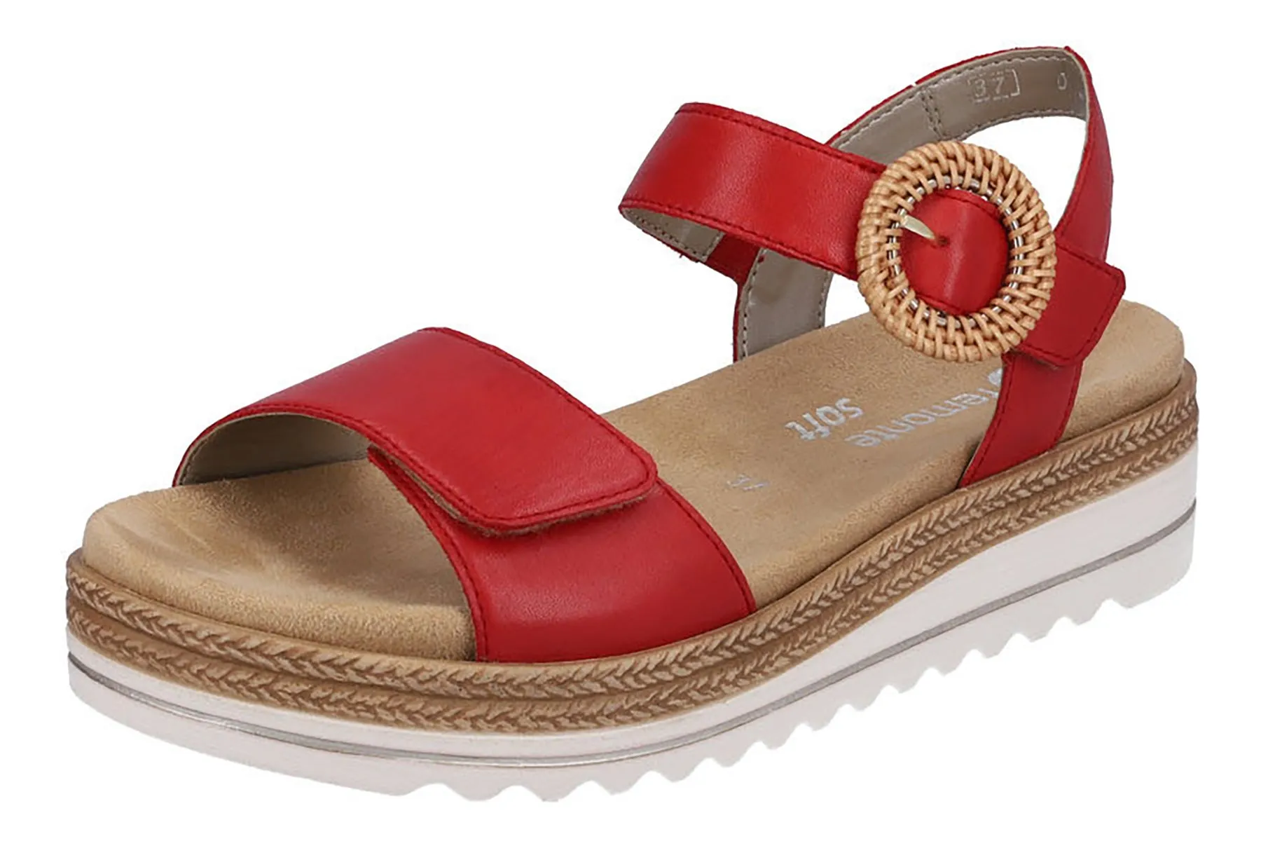 Jocelyn 52 sold by The Walking Company