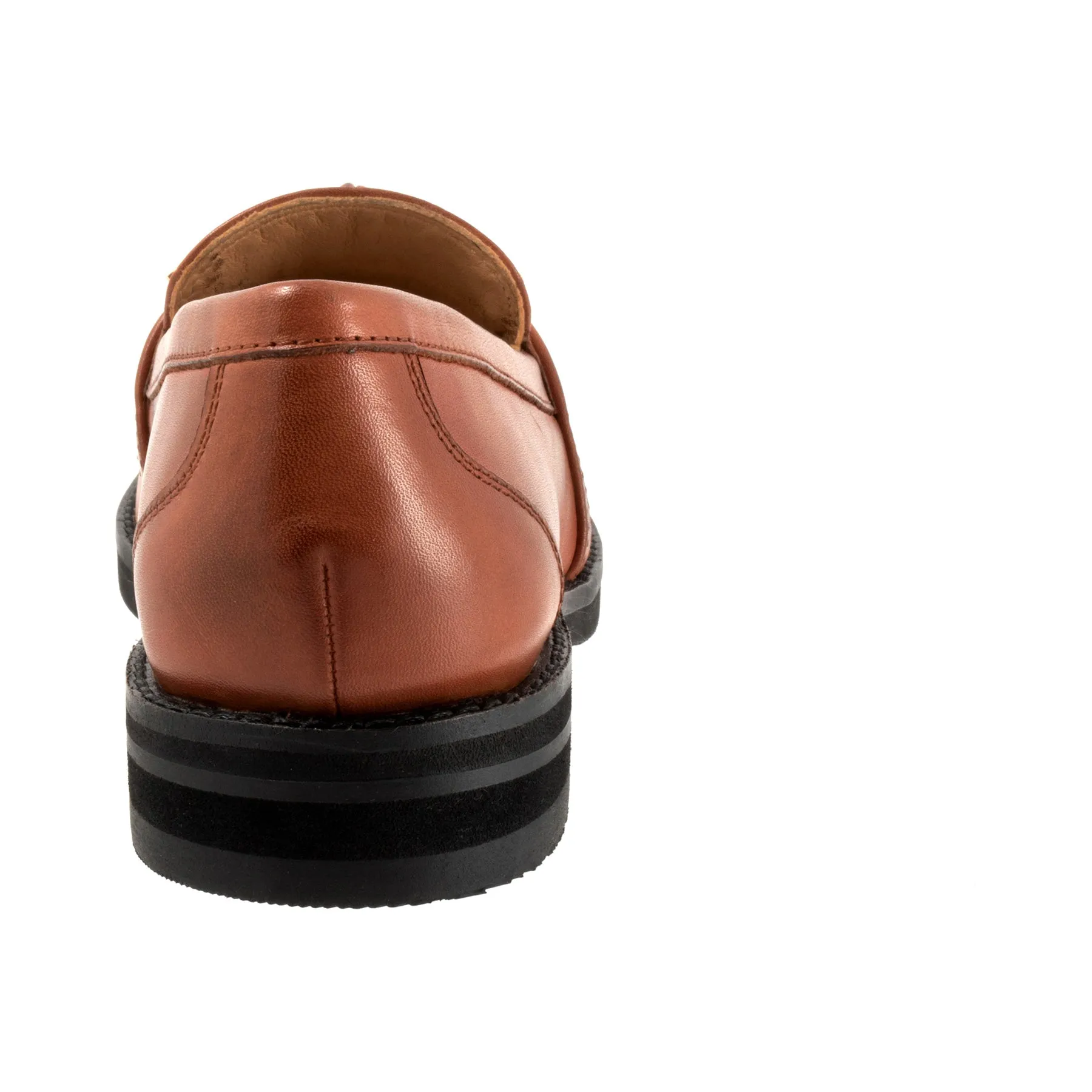 Femi sold by The Walking Company product image thumbnail 5