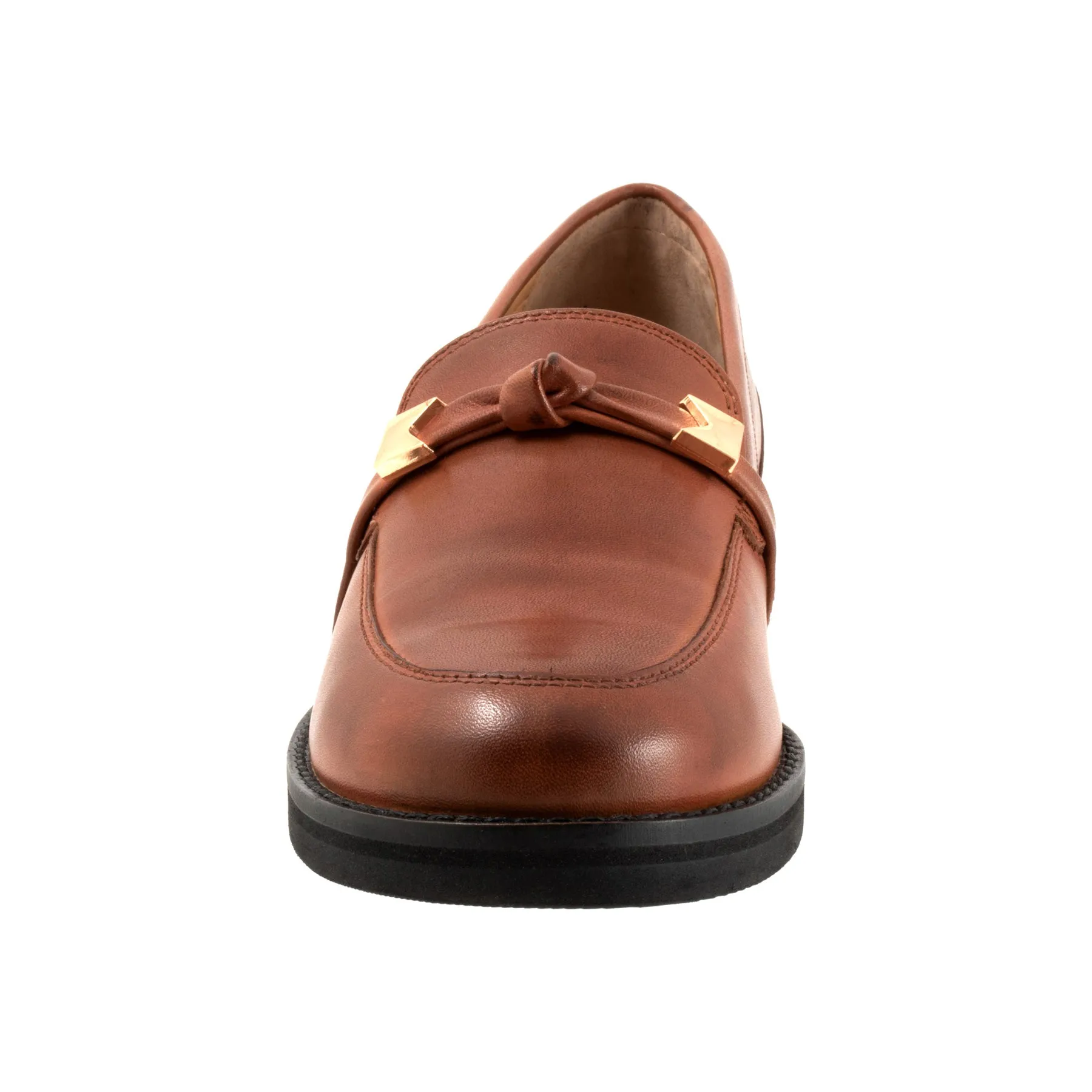 Femi sold by The Walking Company product image thumbnail 4