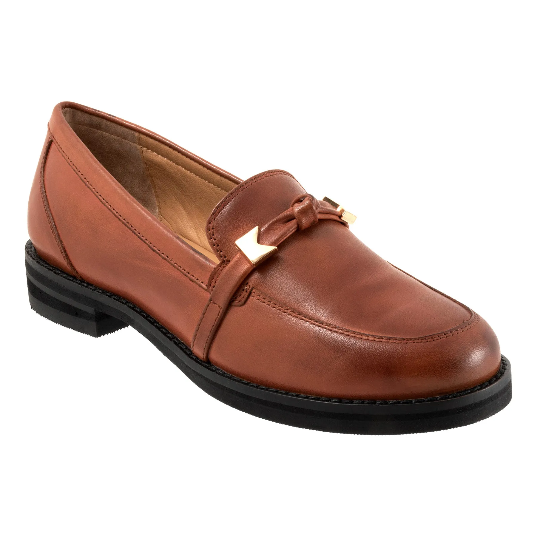 Femi sold by The Walking Company