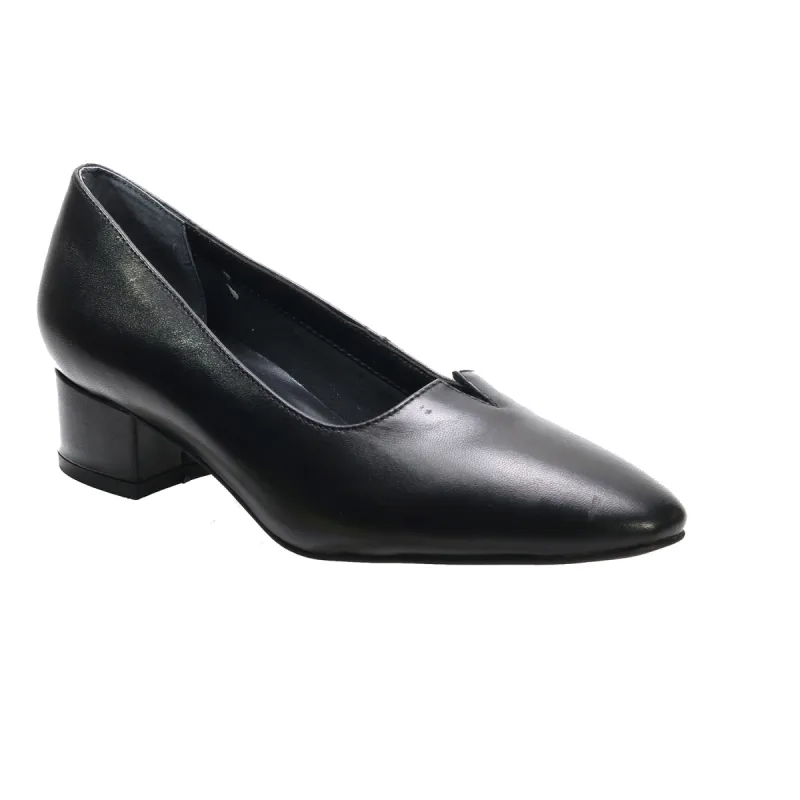 Culture sold by The Walking Company