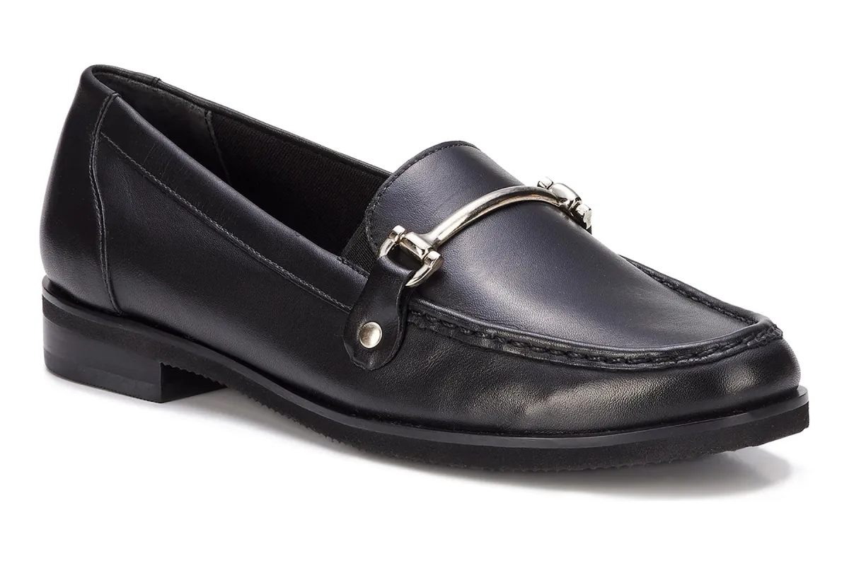 Wren made by Ros Hommerson