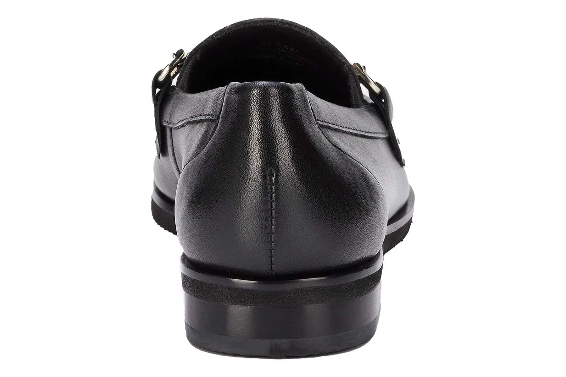 Wren sold by The Walking Company product image thumbnail 5