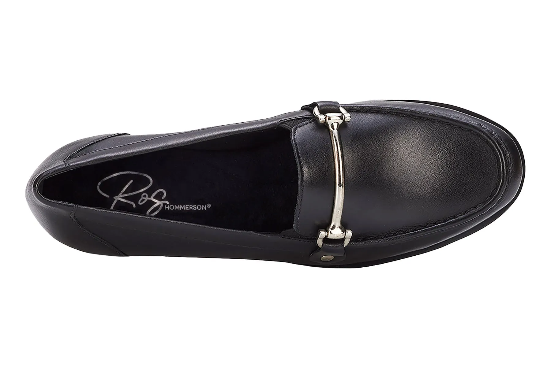 Wren sold by The Walking Company product image thumbnail 2