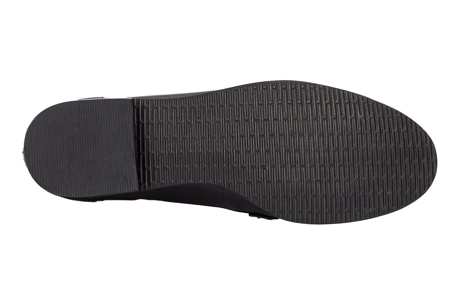 Wren sold by The Walking Company product image thumbnail 3