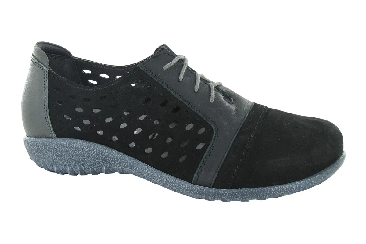 Lalo sold by The Walking Company